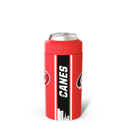 Universal Buddy | Carolina Hurricanes | Gameday image 2
