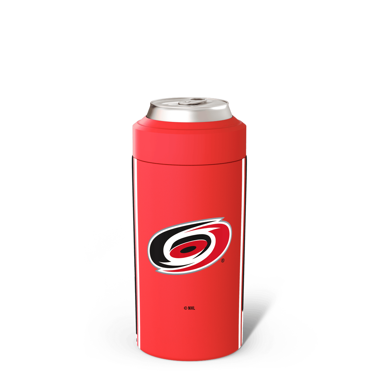 Universal Buddy | Carolina Hurricanes | Gameday image 3