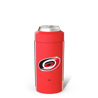 Universal Buddy | Carolina Hurricanes | Gameday image 3