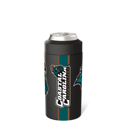 Universal Buddy | Coastal Carolina Chanticleers | Gameday image 2
