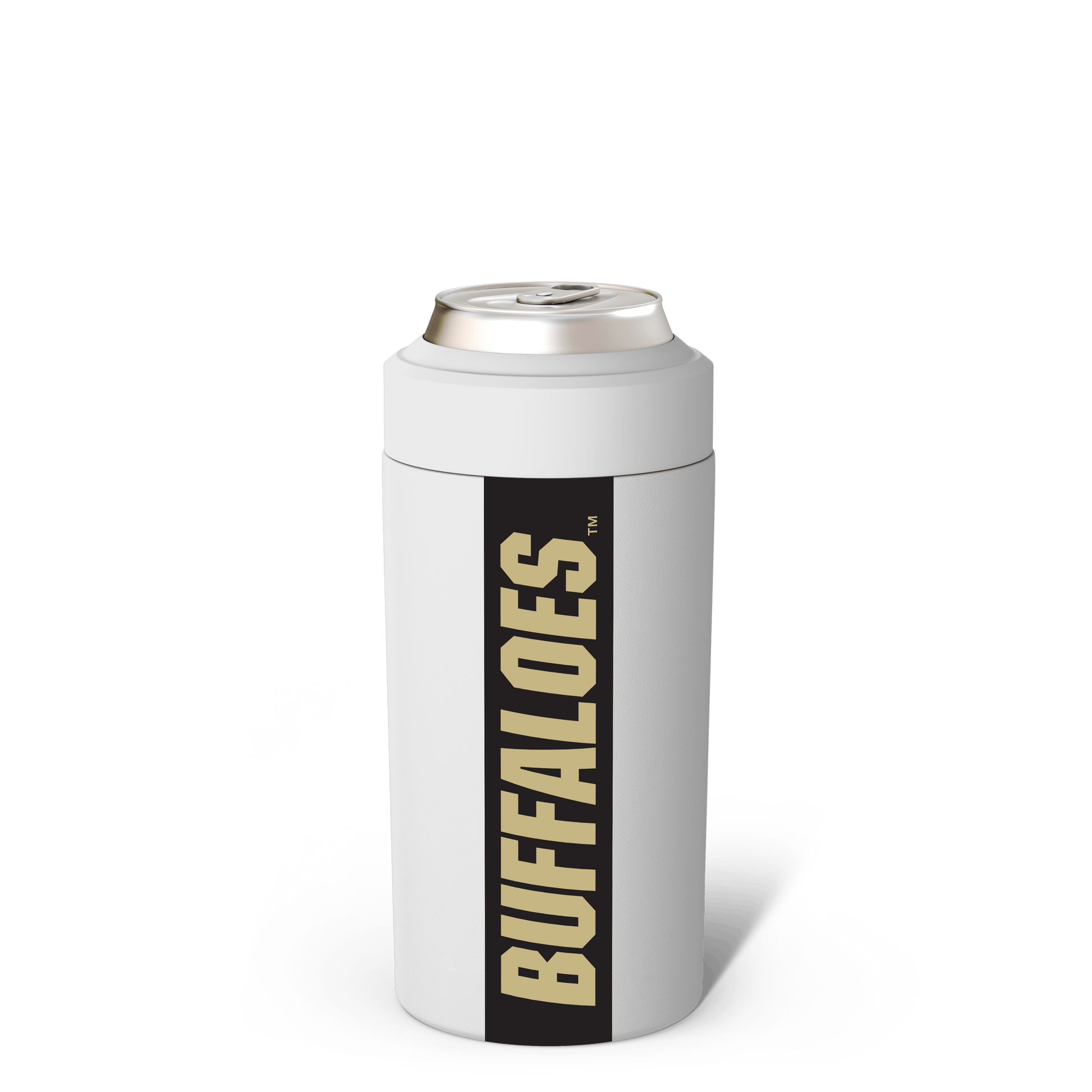Universal Buddy | Colorado Buffaloes | Gameday image 2