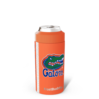 Universal Buddy | Florida Gators | Gameday image 1
