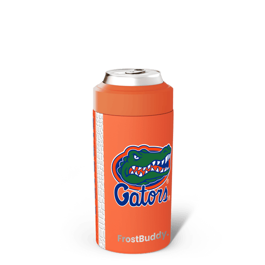 Universal Buddy | Florida Gators | Gameday image 1