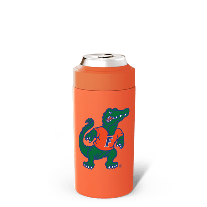 Universal Buddy | Florida Gators | Gameday image 3