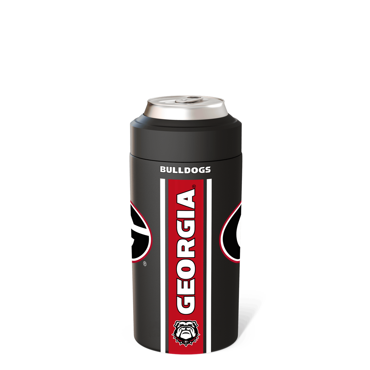 Universal Buddy | Georgia Bulldogs | Gameday image 2