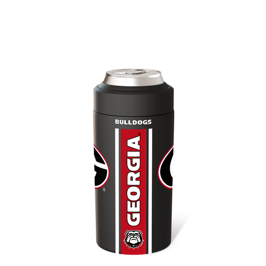Universal Buddy | Georgia Bulldogs | Gameday image 2