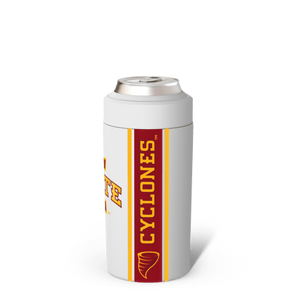 Universal Buddy | Iowa State Cyclones | Gameday image 2