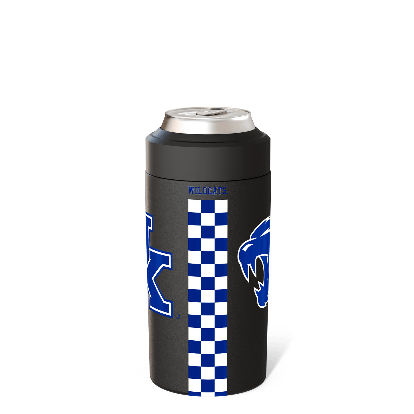 Universal Buddy | Kentucky Wildcats | Gameday image 2