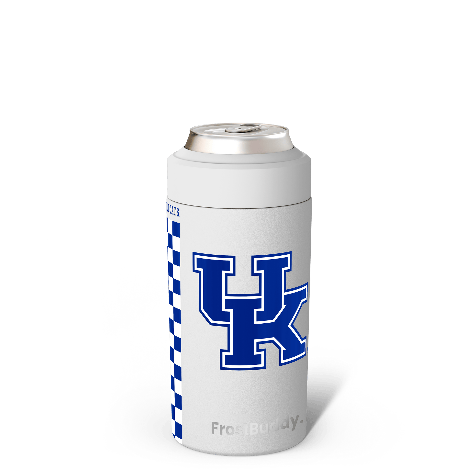 Universal Buddy | Kentucky Wildcats | Gameday image 1