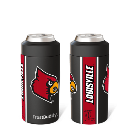 Universal Buddy | Louisville Cardinals | Gameday image 3