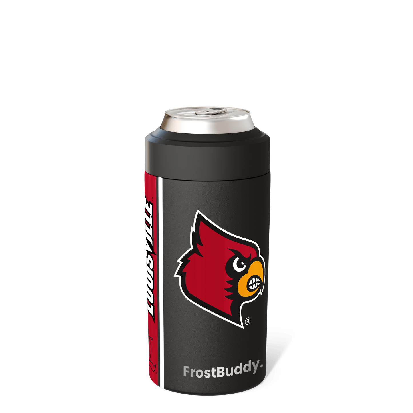 Universal Buddy | Louisville Cardinals | Gameday image 1