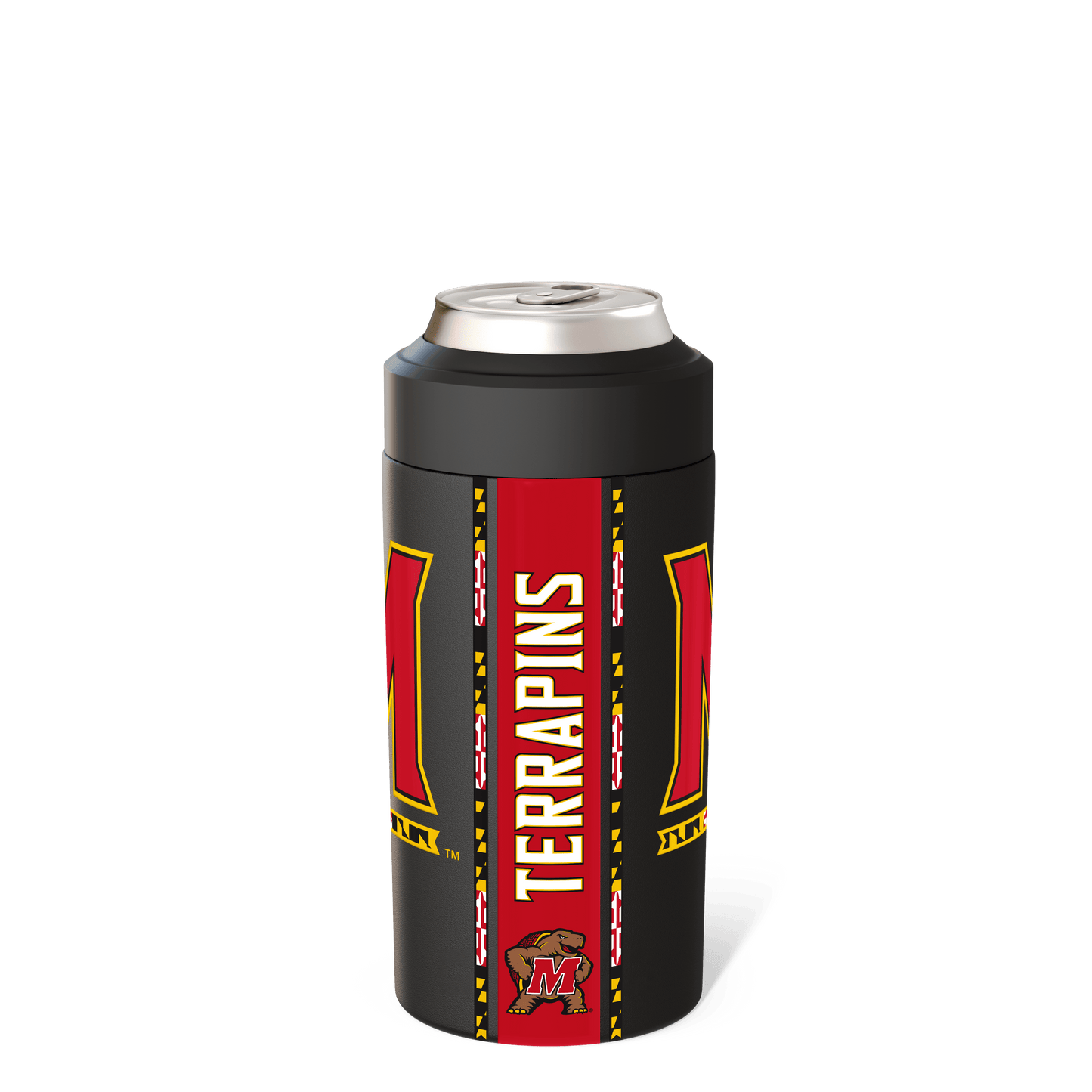 Universal Buddy | Maryland Terrapins | Gameday image 2