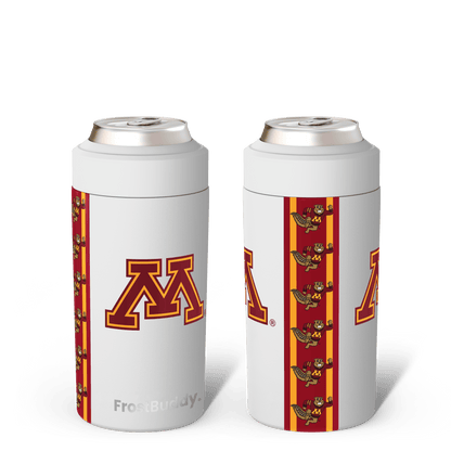 Universal Buddy | Minnesota Gophers | Gameday image 3