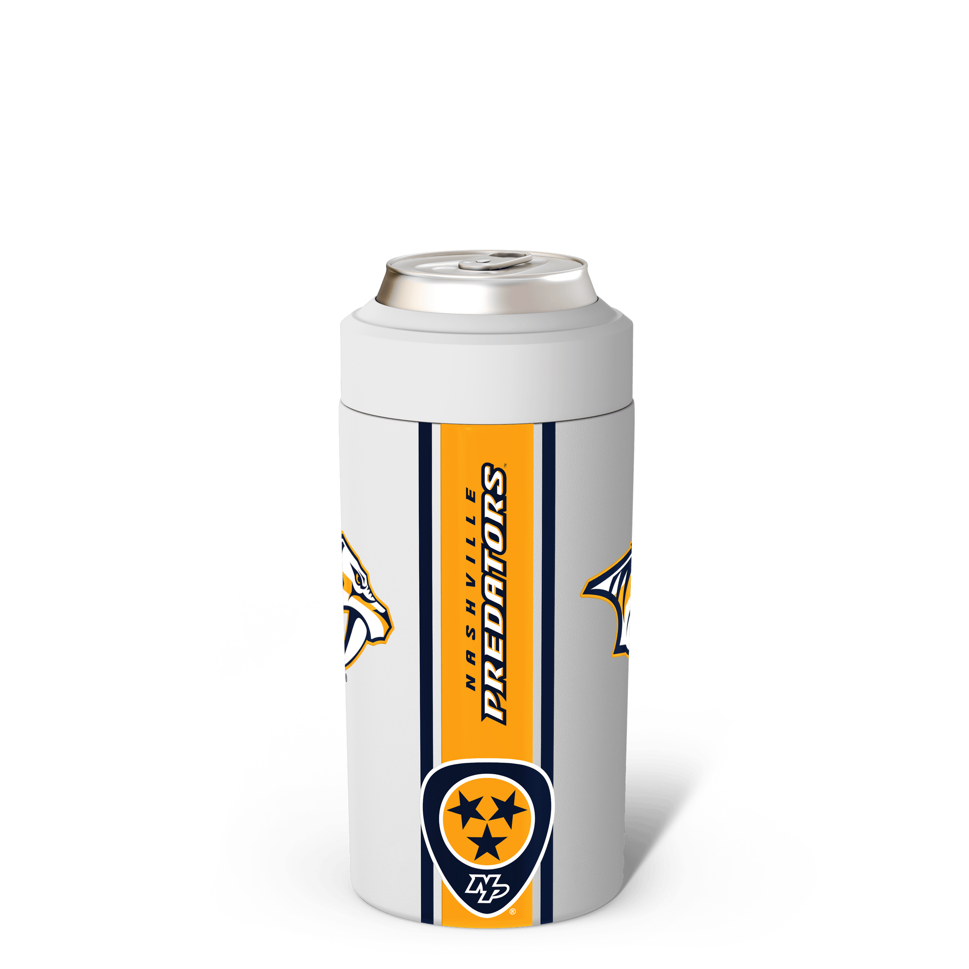 Universal Buddy | Nashville Predators | Gameday image 2