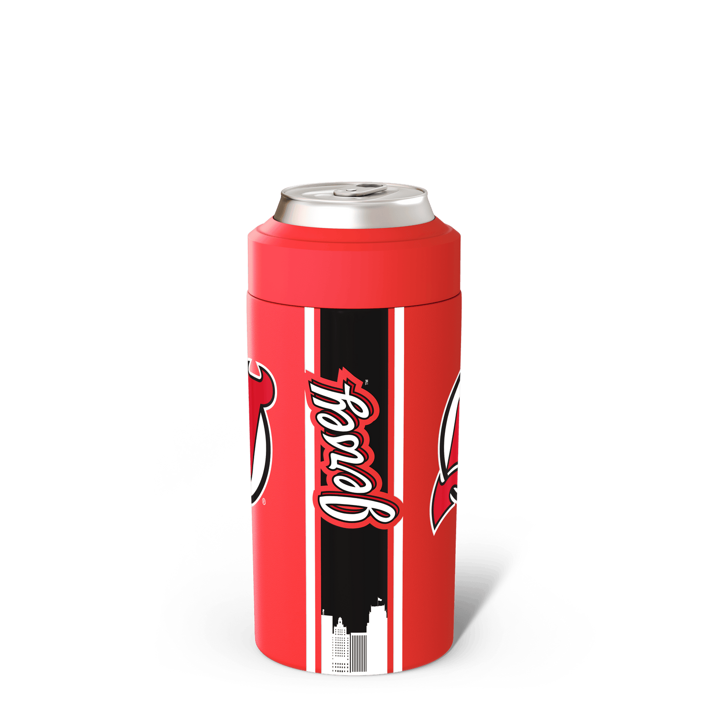 Universal Buddy | New Jersey Devils | Gameday image 2