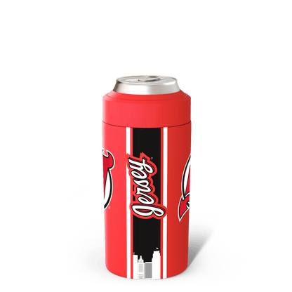 Universal Buddy | New Jersey Devils | Gameday image 2