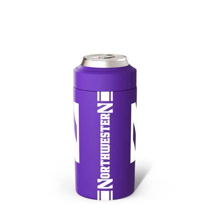 Universal Buddy | Northwestern Wildcats | Gameday image 2