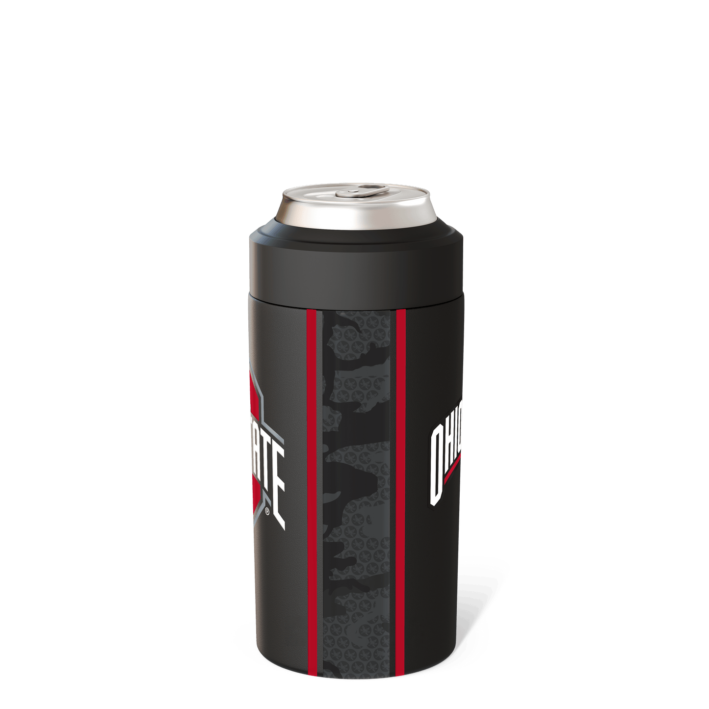 Universal Buddy | Ohio State | Gameday Camo image 2