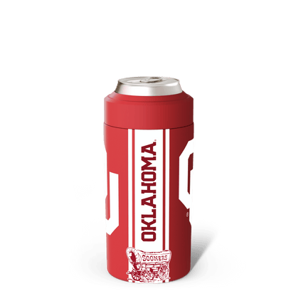 Universal Buddy | Oklahoma Sooners | Gameday image 2