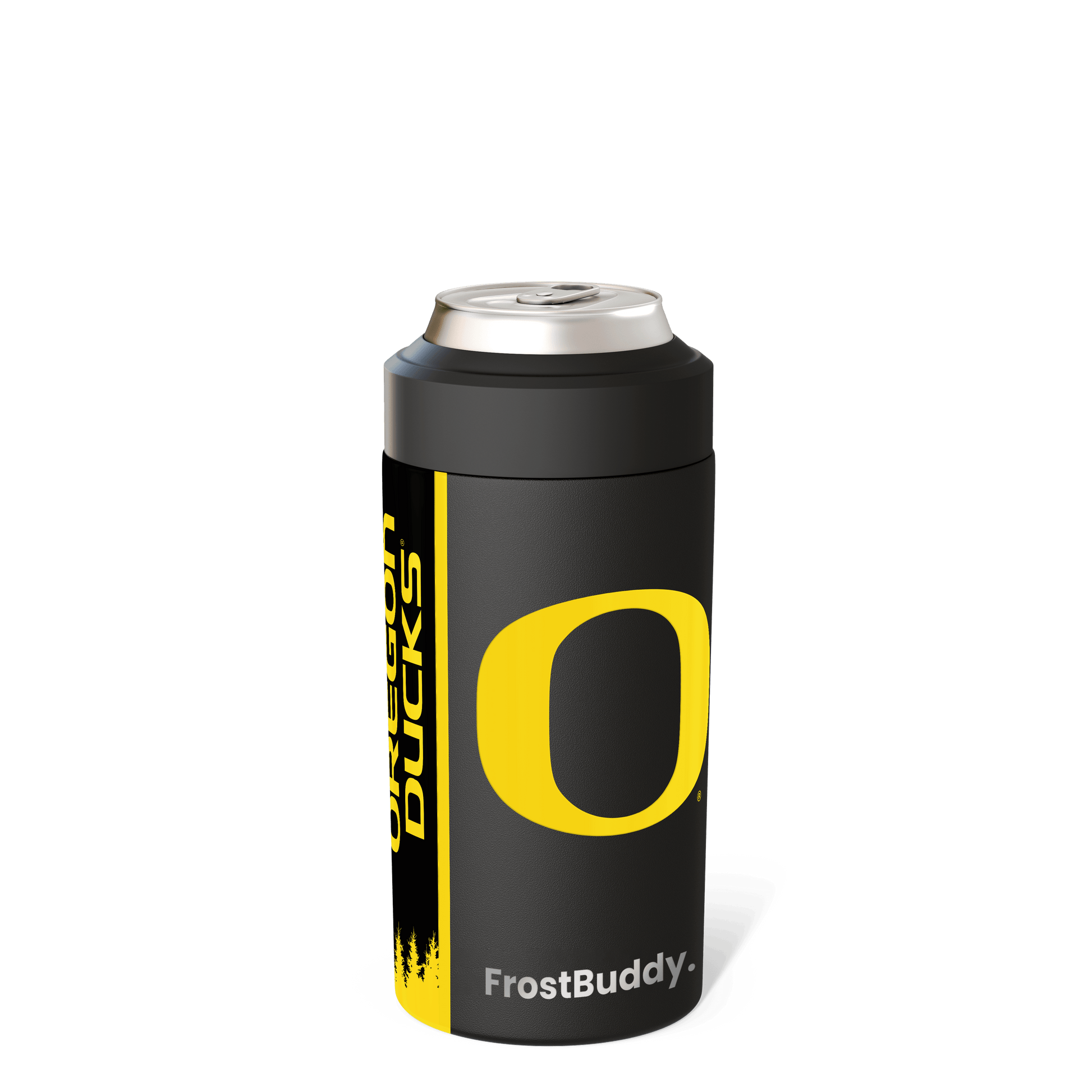 Universal Buddy | Oregon Ducks | Gameday image 1