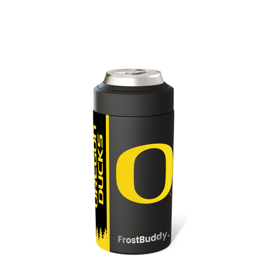 Universal Buddy | Oregon Ducks | Gameday image 1