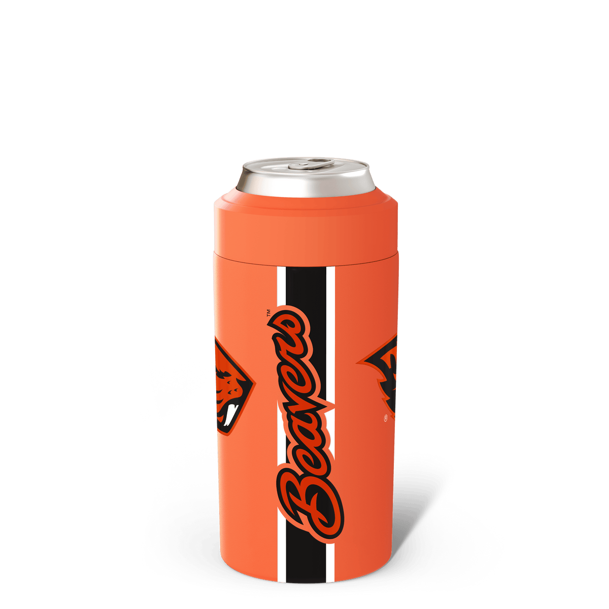 Universal Buddy | Oregon State Beavers | Gameday image 2