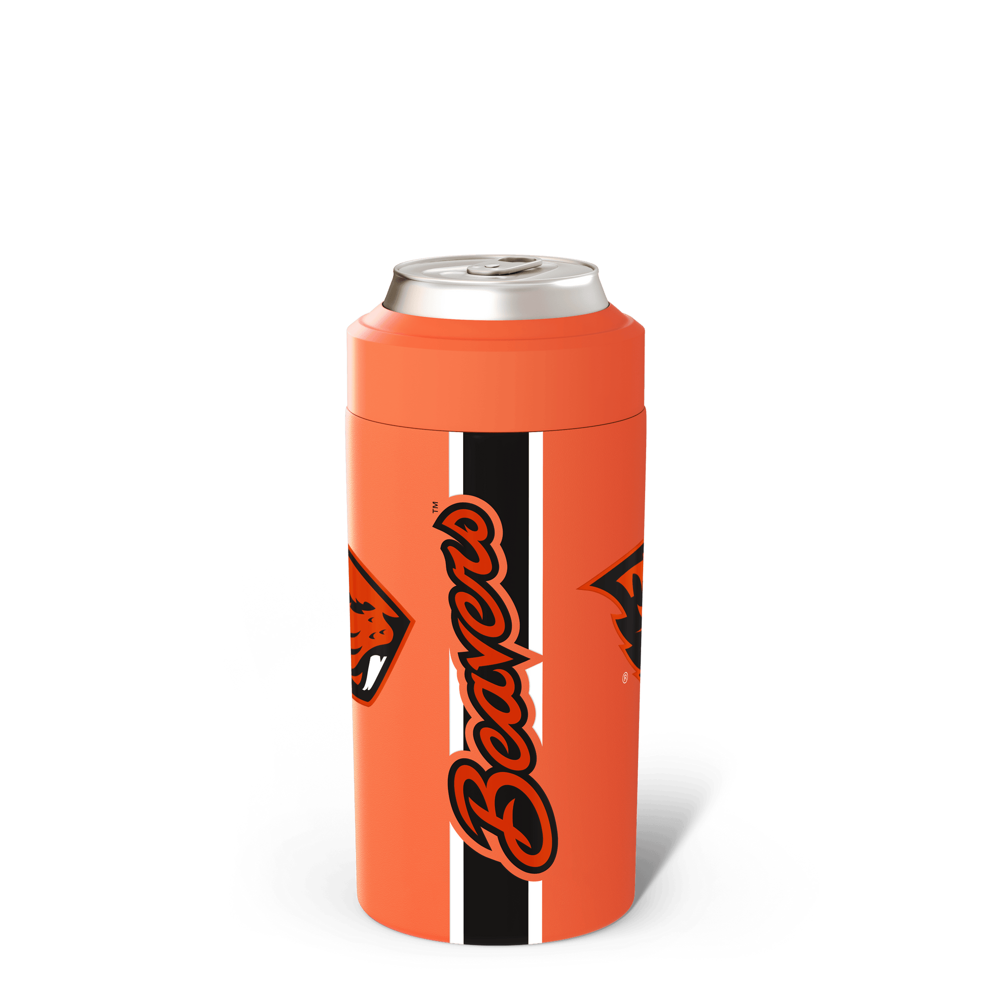 Universal Buddy | Oregon State Beavers | Gameday image 2