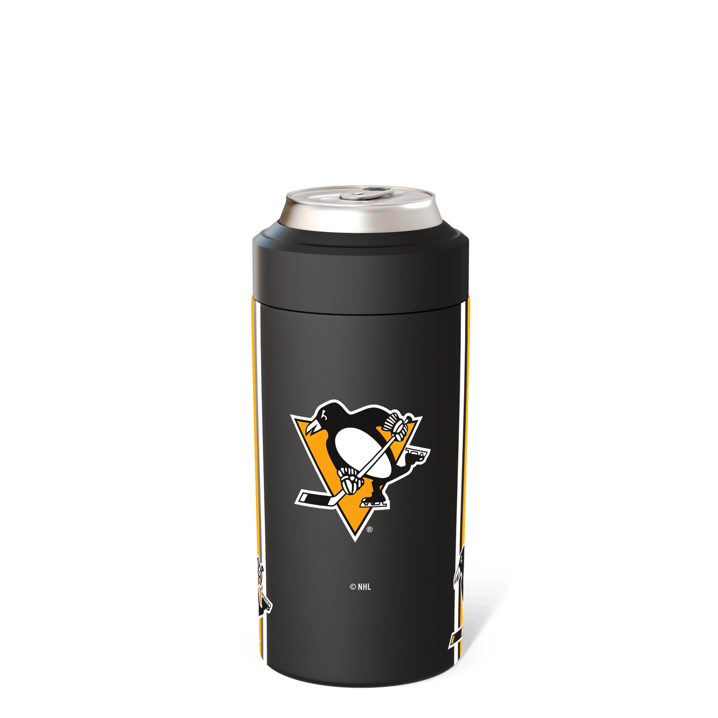Universal Buddy | Pittsburgh Penguins | Gameday image 3