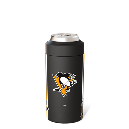 Universal Buddy | Pittsburgh Penguins | Gameday image 3