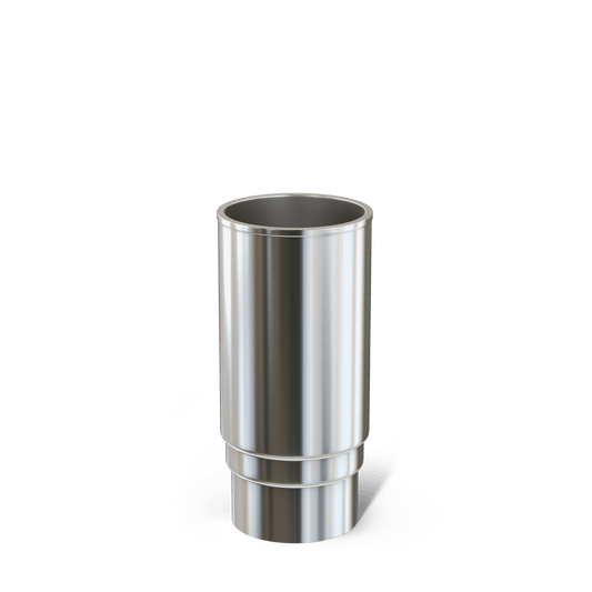 Universal Buddy | Replacement Insert image 1