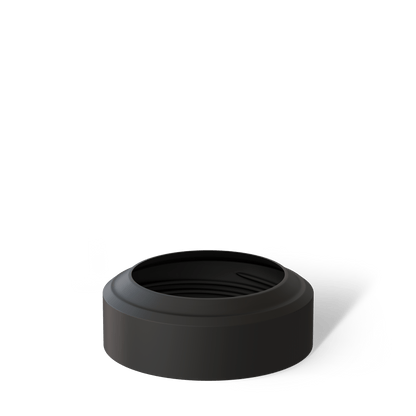 Universal Buddy | Replacement Silicone Lid image 1