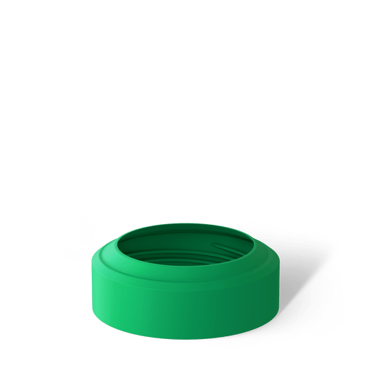 Universal Buddy | Replacement Silicone Lid image 4