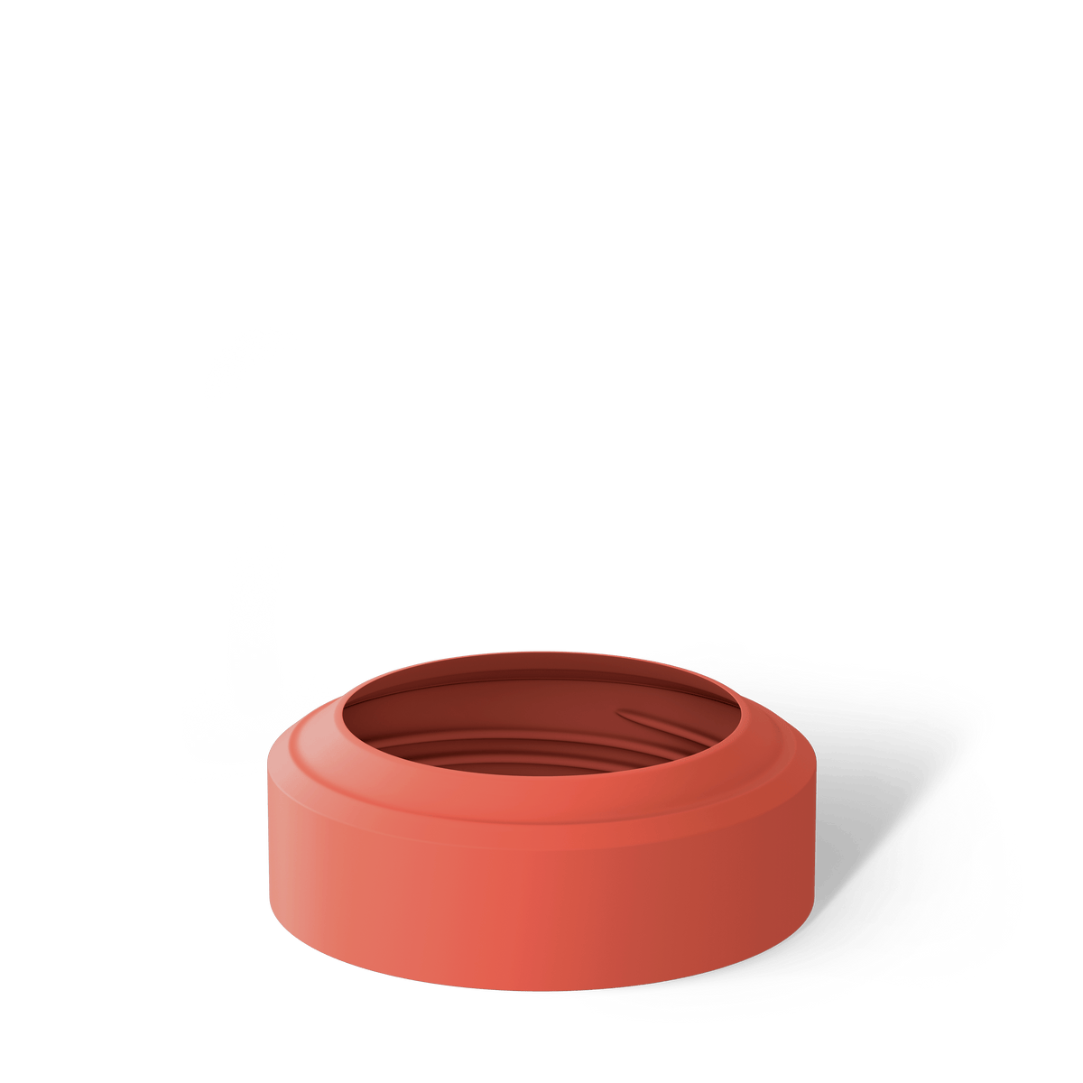 Universal Buddy | Replacement Silicone Lid image 6
