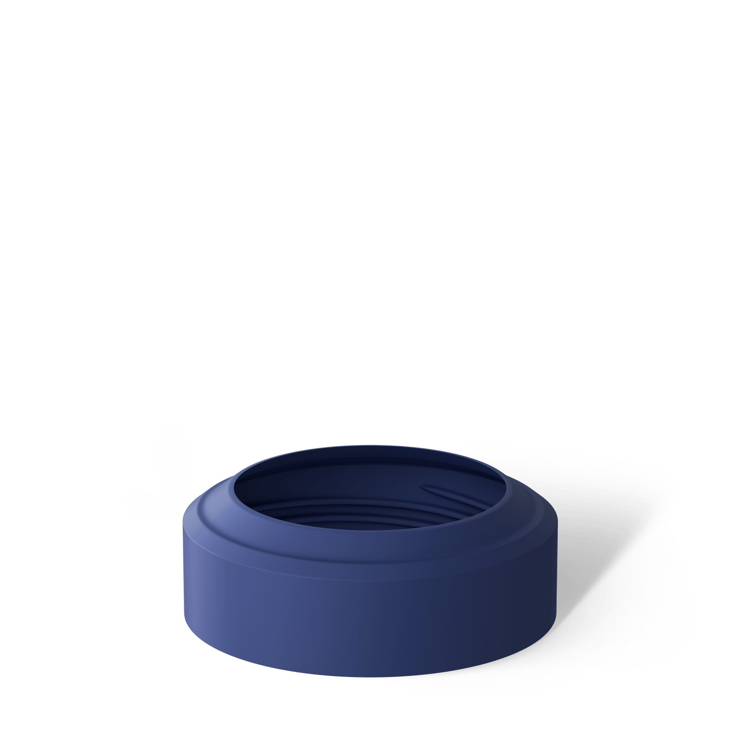 Universal Buddy | Replacement Silicone Lid image 7