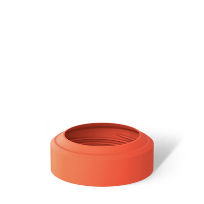 Universal Buddy | Replacement Silicone Lid image 8
