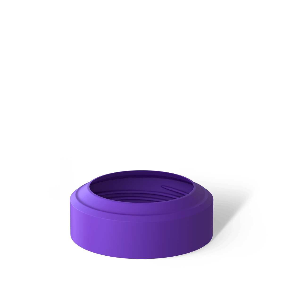 Universal Buddy | Replacement Silicone Lid image 10