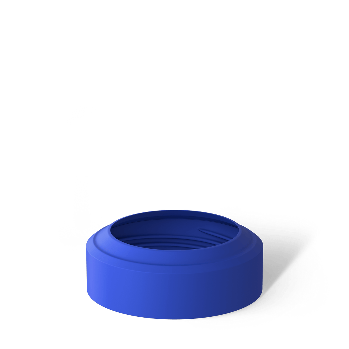 Universal Buddy | Replacement Silicone Lid image 12