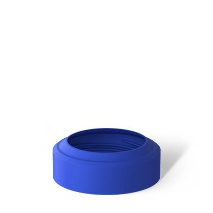 Universal Buddy | Replacement Silicone Lid image 12
