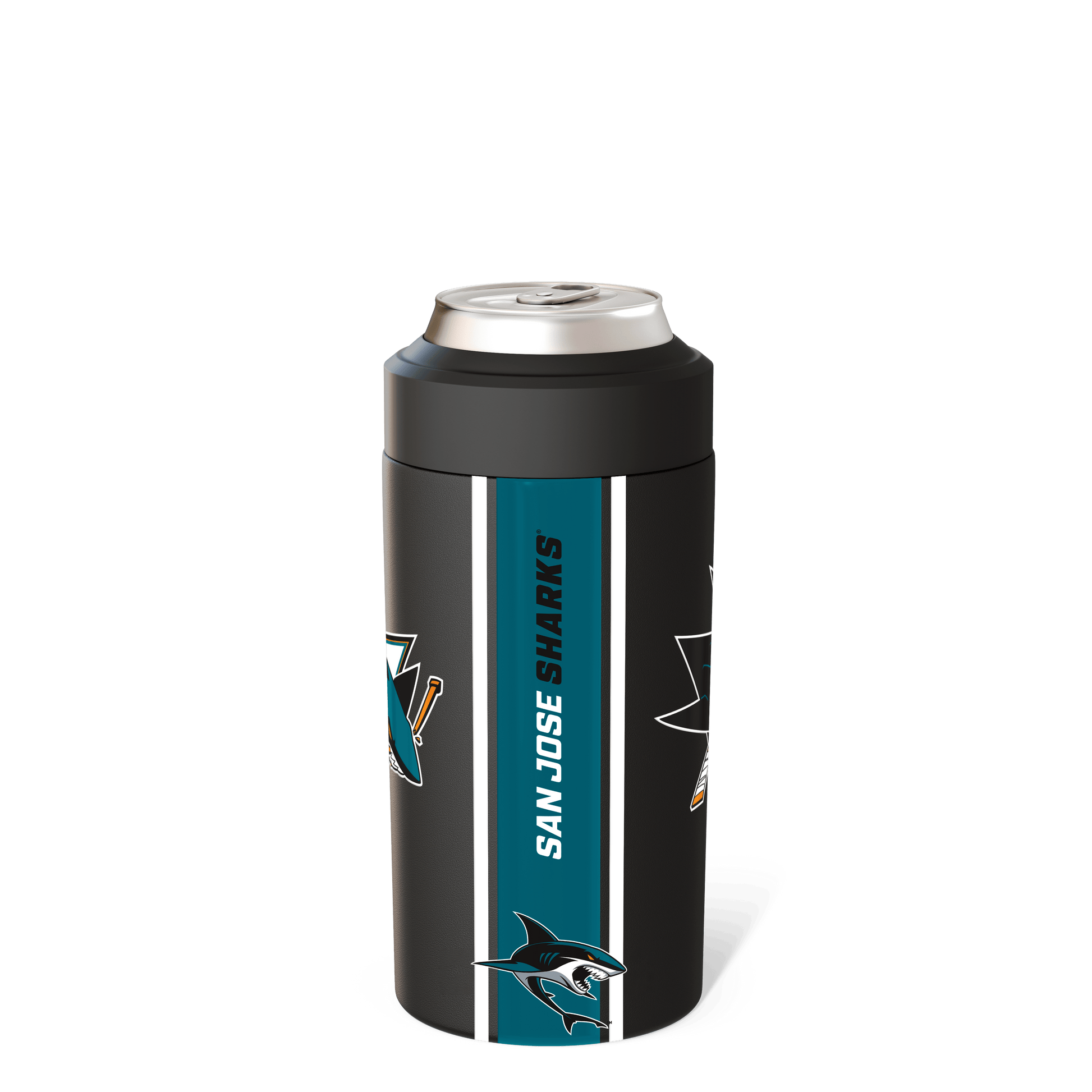 Universal Buddy | San Jose Sharks | Gameday image 2