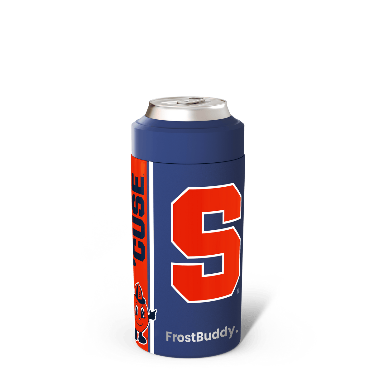 Universal Buddy | Syracuse Orange | Gameday image 1