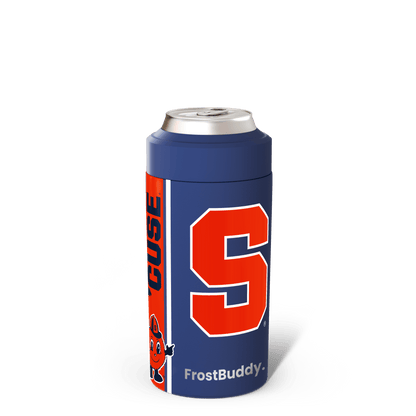 Universal Buddy | Syracuse Orange | Gameday image 1