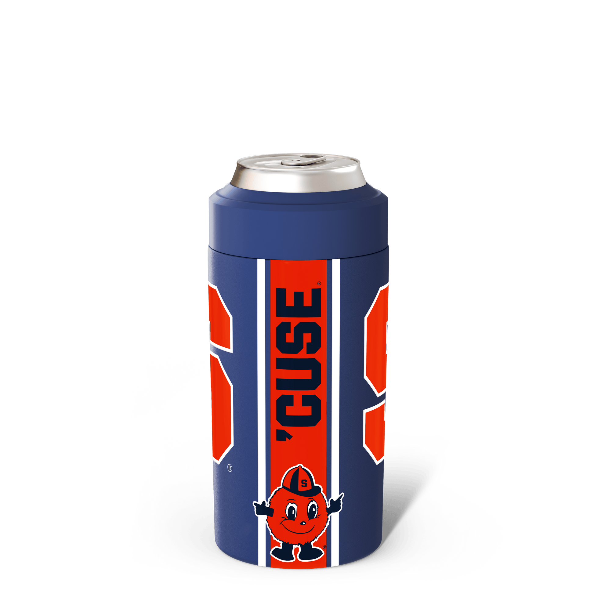 Universal Buddy | Syracuse Orange | Gameday image 2