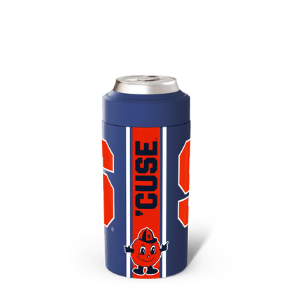 Universal Buddy | Syracuse Orange | Gameday image 2