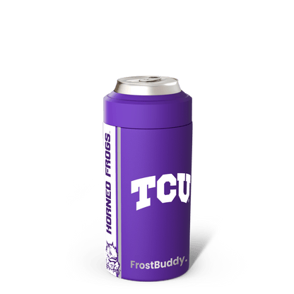 Universal Buddy | TCU Horned Frogs | Gameday image 1