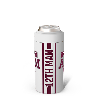 Universal Buddy | Texas A&M Aggies | Gameday image 2