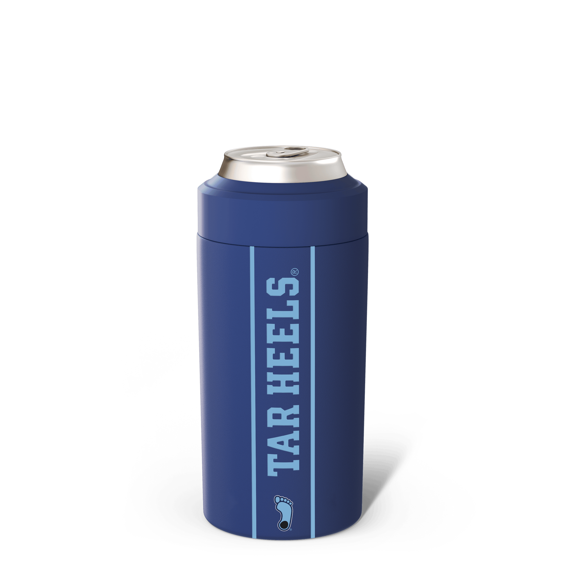 Universal Buddy | UNC Tarheels | Gameday image 2