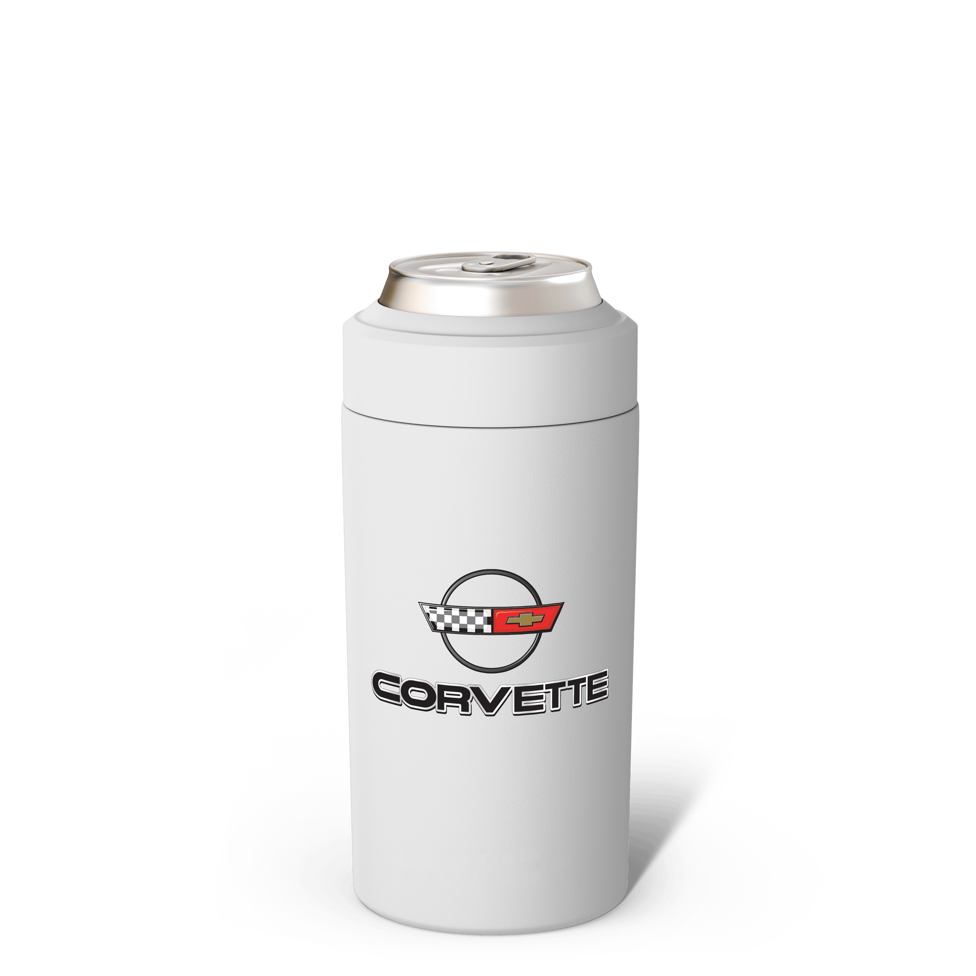 Universal Buddy | Corvette | 1982 C4 image 2