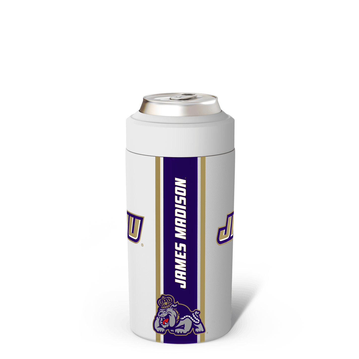 Universal Buddy | JMU Dukes | Gameday image 2