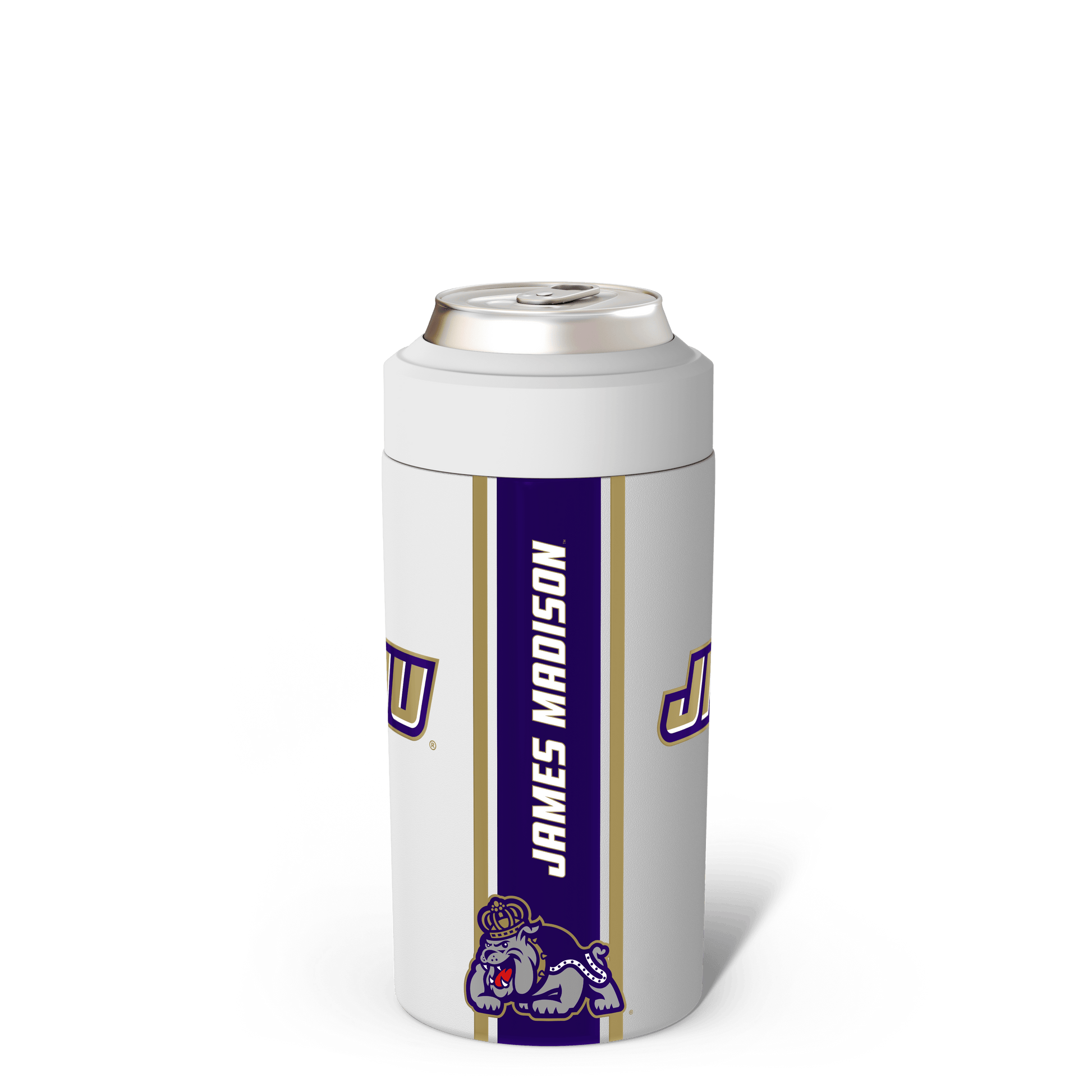 Universal Buddy | JMU Dukes | Gameday image 2