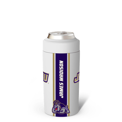 Universal Buddy | JMU Dukes | Gameday image 2